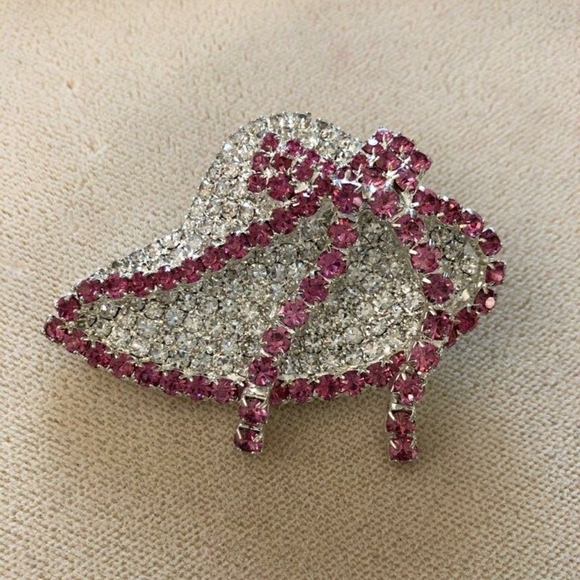 Brooch - Picture 2 of 3